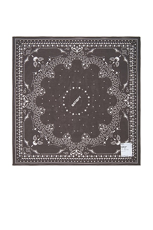 Satisfy Softcell Bandana