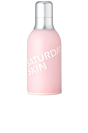 Press Pause Moisturizing Beauty Essence Saturday Skin