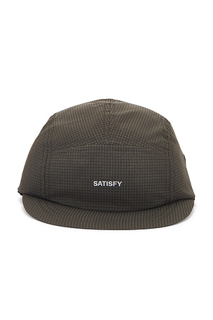 Rippy Air Trail Cap Satisfy