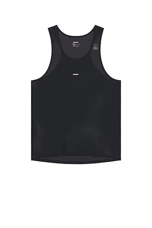 Space-O Singlet Satisfy