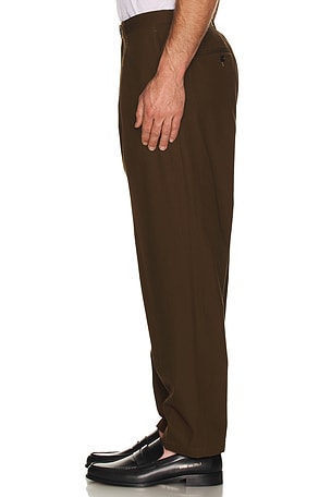 Tapered Chino Pants SATURDAYS NYC