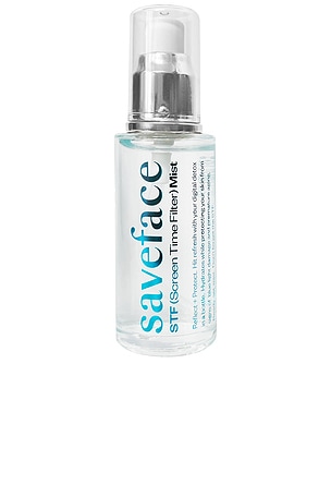 STF Mist - (Screen Time Filter) Face Mist SAVEFACE