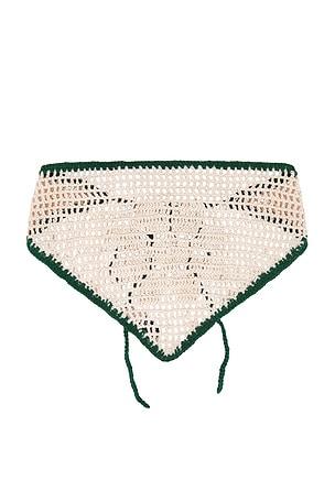 x REVOLVE Cody Headband SAYLOR