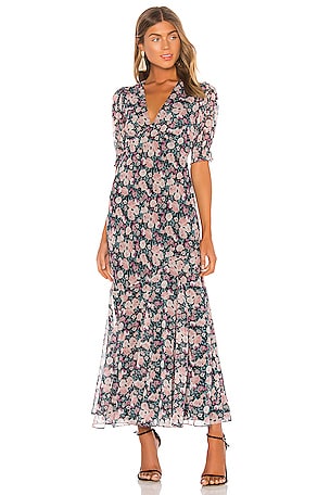 Dresses - REVOLVE Dresses - REVOLVE