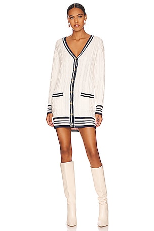 Marisole Sweater DressSAYLOR$167