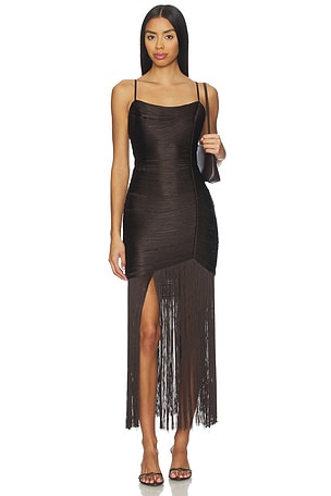 x REVOLVE Sally Dress SAYLOR