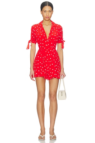 MERRILEE 롬퍼 SAYLOR