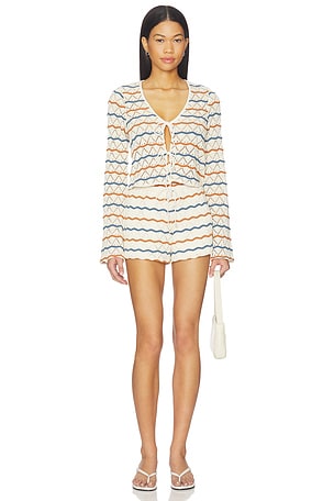 x REVOLVE Mickey Set SAYLOR