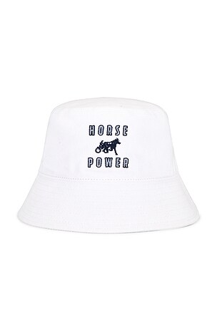 SOMBRERO PESCA Siegelman Stable