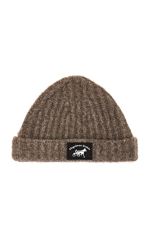 x FWRD Beanie Siegelman Stable