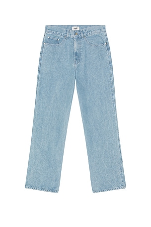 Jeans Siegelman Stable