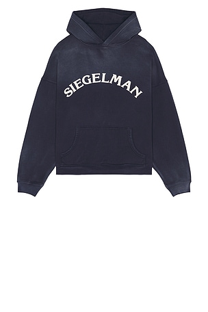 Siegelman Stable
