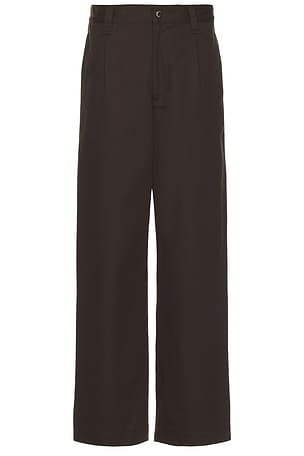 PANTALON Siegelman Stable