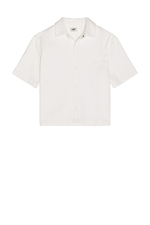 CHEMISE Siegelman Stable