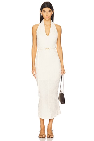 Kora Dress Sabina Musayev