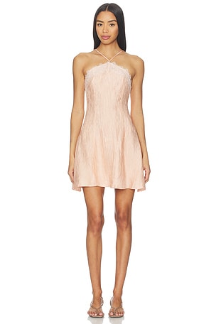 Melia Dress Sabina Musayev