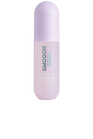 Ellie Fragrance Mist 90ml Smooch Body