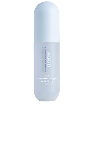 Pip Fragrance Mist 90ml Smooch Body