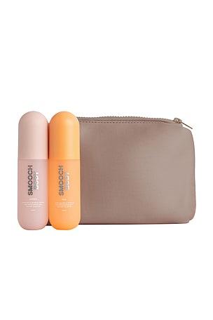 Vacation Bundle Smooch Body