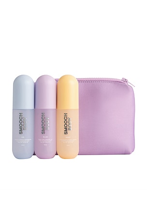 Smooch Body The Ultimate Layering Bundle Smooch Body