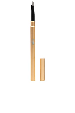 Mechanical Brow Pencil Sania's Brow Bar