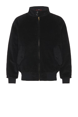 Baracuta Jacket Schott