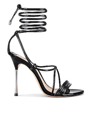 Adeline Sandal