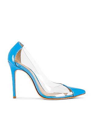 Schutz cendi pump online