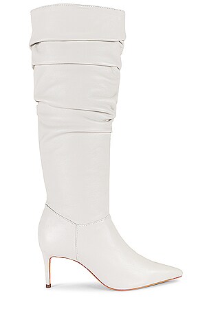 ASHLEE UP ブーツ Schutz