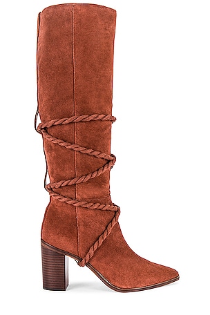 NATALY ブーツ Schutz