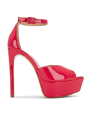 Alice and olivia lillian on sale heel