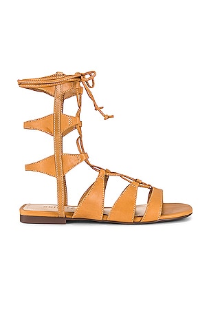 Cassia Sandal Schutz