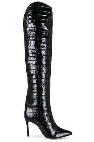 Maryana BootSchutz$158