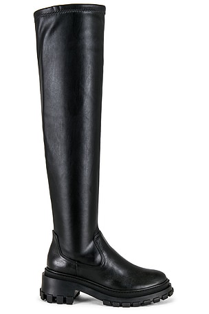 Kendy Up Boot Schutz