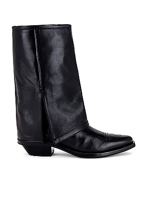 BOTTINES CLAYSchutz$262