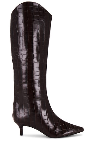 BOTTINES MARYANA Schutz