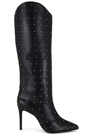 Maryana Studs Boot Schutz