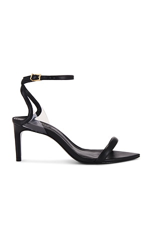 Skye Sandal Schutz