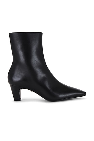 BOTTINES DELLIA Schutz