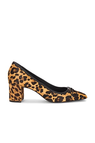 ESCARPIN ARISSA BLOCK Schutz