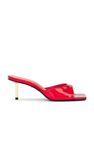 Dethalia Pin Sandal Schutz