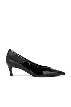 Gemma Pump Schutz