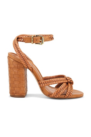 Kareena Woven Sandal Schutz