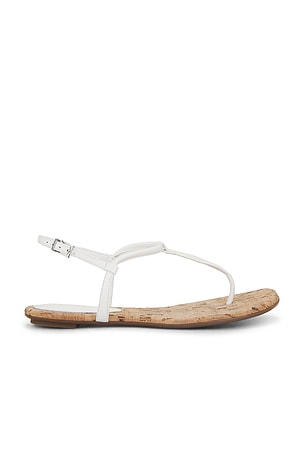 Elsha Sandal Schutz
