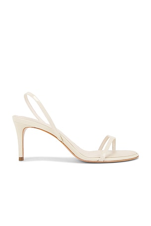 Diana Mid Sandal Schutz