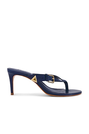 Ethel Sandal Schutz