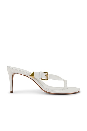 Ethel Sandal Schutz