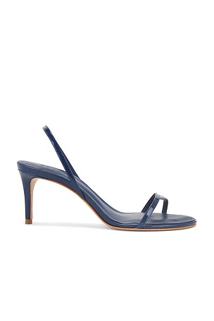 Diana Mid Sandal Schutz
