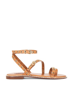 Annete Sandal Schutz