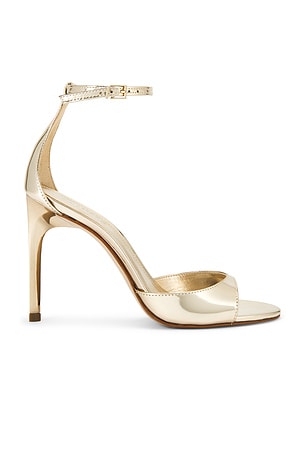 Scarlett Sandal Schutz